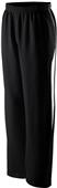 Holloway Bi-Color Pivot Sweat Pants