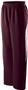 Holloway Bi-Color Pivot Sweat Pants