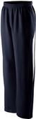 Holloway Bi-Color Pivot Sweat Pants