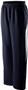 Holloway Bi-Color Pivot Sweat Pants