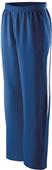 Holloway Bi-Color Pivot Sweat Pants