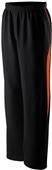 Holloway Bi-Color Pivot Sweat Pants