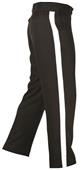 Cliff Keen All Weather Football Officials Pants