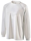 Holloway Fuel Sof-Tec Long Sleeve Shirts