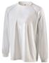 Holloway Fuel Long Sleeve Performance Shirt