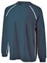 Holloway Fuel Long Sleeve Performance Shirt