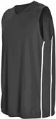 Alleson Adult/Youth eXtreme Knit Basketball Jersey Alleson Adult/Youth eXtreme Knit Basketball Jersey