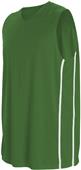 Alleson Adult/Youth eXtreme Knit Basketball Jersey Alleson Adult/Youth eXtreme Knit Basketball Jersey