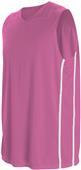 Alleson Adult/Youth eXtreme Knit Basketball Jersey Alleson Adult/Youth eXtreme Knit Basketball Jersey
