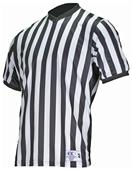 Cliff Keen MXS Basketball V-Neck Officials Top Cliff Keen MXS Basketball V-Neck Officials Top