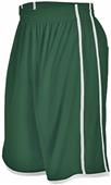 Alleson Adult/Youth eXtreme Knit Basketball Shorts Alleson Adult/Youth eXtreme Knit Basketball Shorts