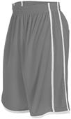Alleson Adult/Youth eXtreme Knit Basketball Shorts Alleson Adult/Youth eXtreme Knit Basketball Shorts