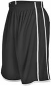 Alleson Adult/Youth eXtreme Knit Basketball Shorts Alleson Adult/Youth eXtreme Knit Basketball Shorts