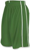 Alleson Adult/Youth eXtreme Knit Basketball Shorts Alleson Adult/Youth eXtreme Knit Basketball Shorts