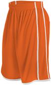 Alleson Adult/Youth eXtreme Knit Basketball Shorts Alleson Adult/Youth eXtreme Knit Basketball Shorts