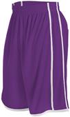 Alleson Adult/Youth eXtreme Knit Basketball Shorts Alleson Adult/Youth eXtreme Knit Basketball Shorts