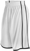 Alleson Adult/Youth eXtreme Knit Basketball Shorts Alleson Adult/Youth eXtreme Knit Basketball Shorts