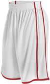 Alleson Adult/Youth eXtreme Knit Basketball Shorts Alleson Adult/Youth eXtreme Knit Basketball Shorts