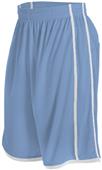 Alleson Adult/Youth eXtreme Knit Basketball Shorts Alleson Adult/Youth eXtreme Knit Basketball Shorts