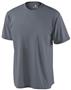 Holloway Zoom Short Sleeve Performance Shirt