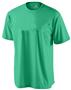 Holloway Zoom Short Sleeve Performance Shirt