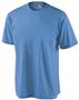 Holloway Zoom Short Sleeve Performance Shirt