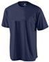 Holloway Zoom Short Sleeve Performance Shirt