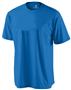 Holloway Zoom Short Sleeve Performance Shirt