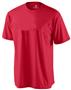 Holloway Zoom Short Sleeve Performance Shirt