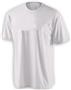 Holloway Zoom Short Sleeve Performance Shirt