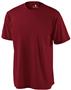 Holloway Zoom Short Sleeve Performance Shirt
