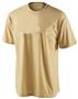 Holloway Zoom Short Sleeve Performance Shirt