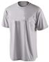 Holloway Zoom Short Sleeve Performance Shirt