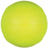 12" Foam Pitching Machine Softballs CSB54Y Dozen 12" Foam Pitching Machine Softballs CSB54Y Dozen