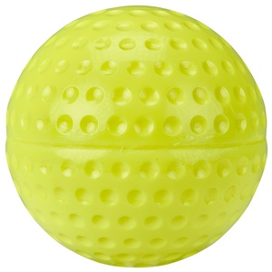 OPTIC YELLOW
