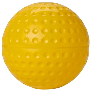 YELLOW (GOLD)