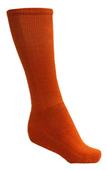 Vizari League Soccer Socks