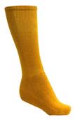 Vizari League Soccer Socks