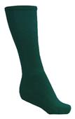 Vizari League Soccer Socks
