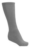 Vizari League Soccer Socks