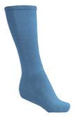 Vizari League Soccer Socks