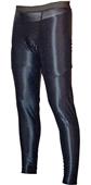Cliff Keen Athletic Performance Compression Tights