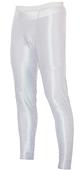 Cliff Keen Athletic Performance Compression Tights