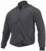 Cliff Keen Microfiber Basketball Officials Jacket Cliff Keen Microfiber Basketball Officials Jacket