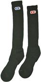 Cliff Keen Ultimate Officiating Sock Cliff Keen Ultimate Officiating Sock