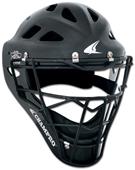 Baseball NOCSAE Hockey Style Catchers Headgear CM5 Baseball NOCSAE Hockey Style Catchers Headgear CM5