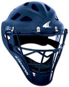 Baseball NOCSAE Hockey Style Catchers Headgear CM5 Baseball NOCSAE Hockey Style Catchers Headgear CM5