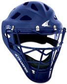 Baseball NOCSAE Hockey Style Catchers Headgear CM5 Baseball NOCSAE Hockey Style Catchers Headgear CM5