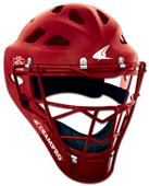 Baseball NOCSAE Hockey Style Catchers Headgear CM5 Baseball NOCSAE Hockey Style Catchers Headgear CM5