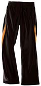 Holloway Ladies Motion Tricotex Polyester Pants